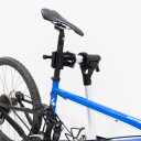 North Trail Alu PRO Mekkestativ
