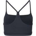 Athlecia Blossom Sports BH Dame Blå XS