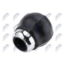 Girkule NTY GZB-SB-000