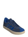 adidas Sportswear Vl Court 3.0 K - Blue - 28