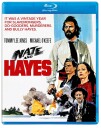 Nate And Hayes 1983 / Kannibaløya Bluray