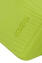 American Tourister Urban Groove Toalettmappe Limegrønn
