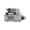 AS PL S2119S Starter