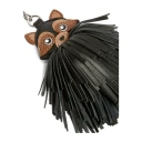 Weekend Max Mara Dame Accessories Svart ONE SIZE,