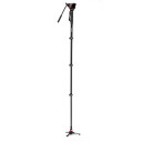 Manfrotto XPRO