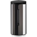 Cosmic Wellbeing hånddesinfeksjonsdispenser matt sort