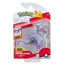 Pokemon Battle Figur Aerodactyl med Dynamiske Bevegelser og Autentiske Detaljer