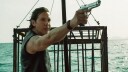 Into The Deep Bluray