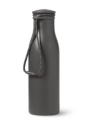 Rosendahl - Grand Cru termoflaske 50 cl grå