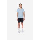 Devold Classic Tee Dame A/Dawn XL