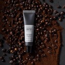 Depot No. 804 Multi-Action Eye Contour 20 ml Øyekrem