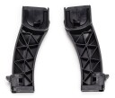Beemoo Easy Fly Adapter Maxi-Cosi