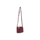 Alviero Martini 1a Classe, Dame, Vesker, Rød, ONE SIZE,