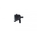 Vannsirkulasjonspumpe BOSCH 0 392 024 51S