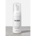 Medik8 Blemish Clarifying Foam 40 ml