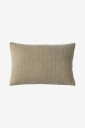 Ellos Home   Putetrekk Rosanna   Beige