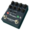 Providence Dual Bass Station 1