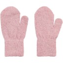 CeLaVi Misty Rose Basic Magic Votter Solid Farge 3 6 år