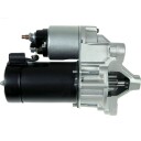 Starter AS-PL S3054S