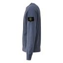 Stone Island Herre Strikkevarer Grå S,