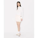 Kenzo Dame Skjørt Hvit M,