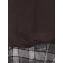 Acne Studios Dame Kjoler Brun S,