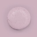 Colour Mill Vannbasert Farge Mauve 20ml | Slikkepott.No