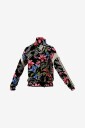 adidas Sport Performance   Collegegenser Farm Tiro Tt   Svart