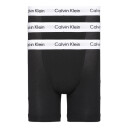 Calvin Klein boxershorts 3-pakning CK-000NB1770AMP1-XL