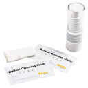 NiSi Cleaning Kit Nano Optical
