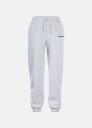 Björn Borg BORG ESSENTIAL 4 SWEATPANTS