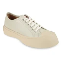 Marni Herre Sko Beige 44 EU,
