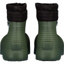 Fubuki Niseko 3.0 Low Olive 45