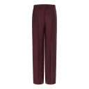 F.r.s For Restless Sleepers Dame Bukser Brun XL,