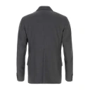 Jil Sander Herre Dress Grå M,