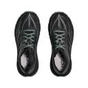 Hoka One One Herre Sport Svart 43 1/2 EU,