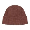 Ami Paris, Herre, Accessories, Brun, ONE SIZE,