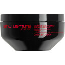 Shu Uemura Ashita Suprem Mask 200ml
