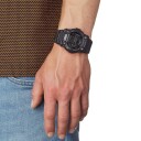 Casio G-Shock GW-7900B-1ER - Herre - 50 mm - Digitalt - Digitalt/Smartwatch - Mineralglas