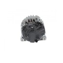 Dynamo BOSCH 1 986 A00 601