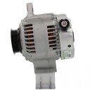 Dynamo BV PSH 125.535.080.050