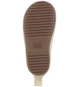 Pom Pom Pmbliss Gumboots Aop   Brown   20