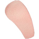 Max Factor Miracle Pure Luminous Touch Highlighter Balm 15 Rose G