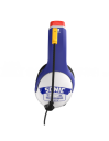 PDP REALMz Sonic Go Fast