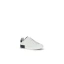 Dolce & Gabbana Herre Sko Hvit 43 1/2 EU