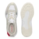 Hugo Herre Sko Beige 41 EU,