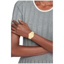 Tommy Hilfiger Monica Dameklokke 1782592