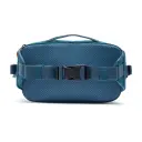 Cotopaxi Allpa 1,5 liter Hip Pack