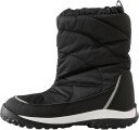 Reima Reimatec Winter Boots Kinoskin   BLACK   32