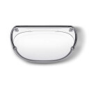 Philips Ladyshaver